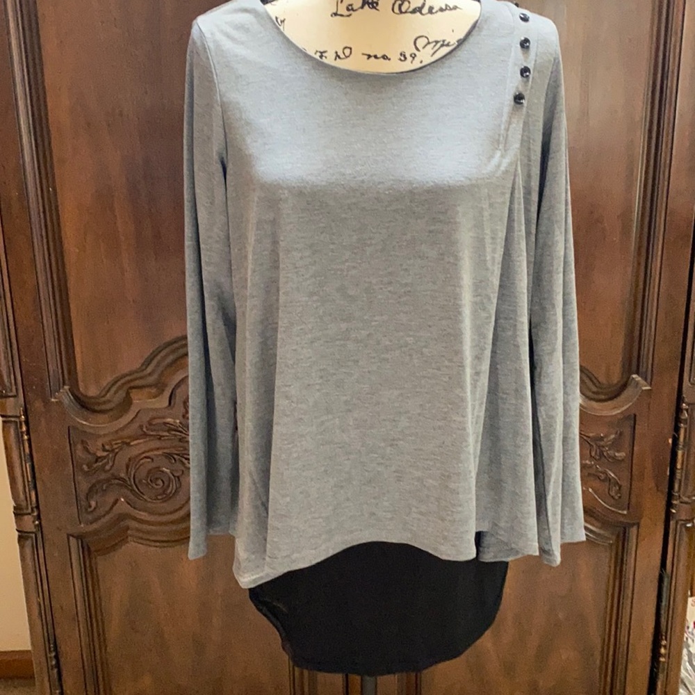 FavoLook Women’s Blouse
